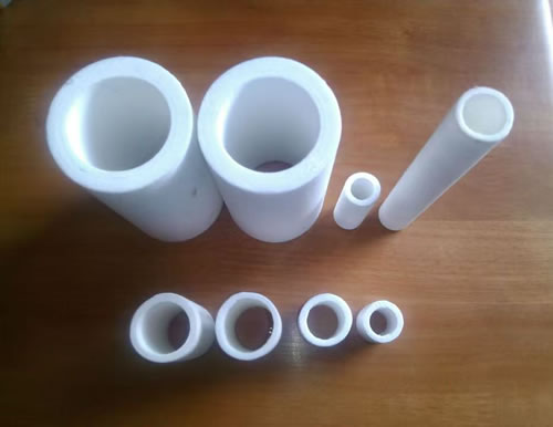 PE��ĩ���Y(ji��)�Vо